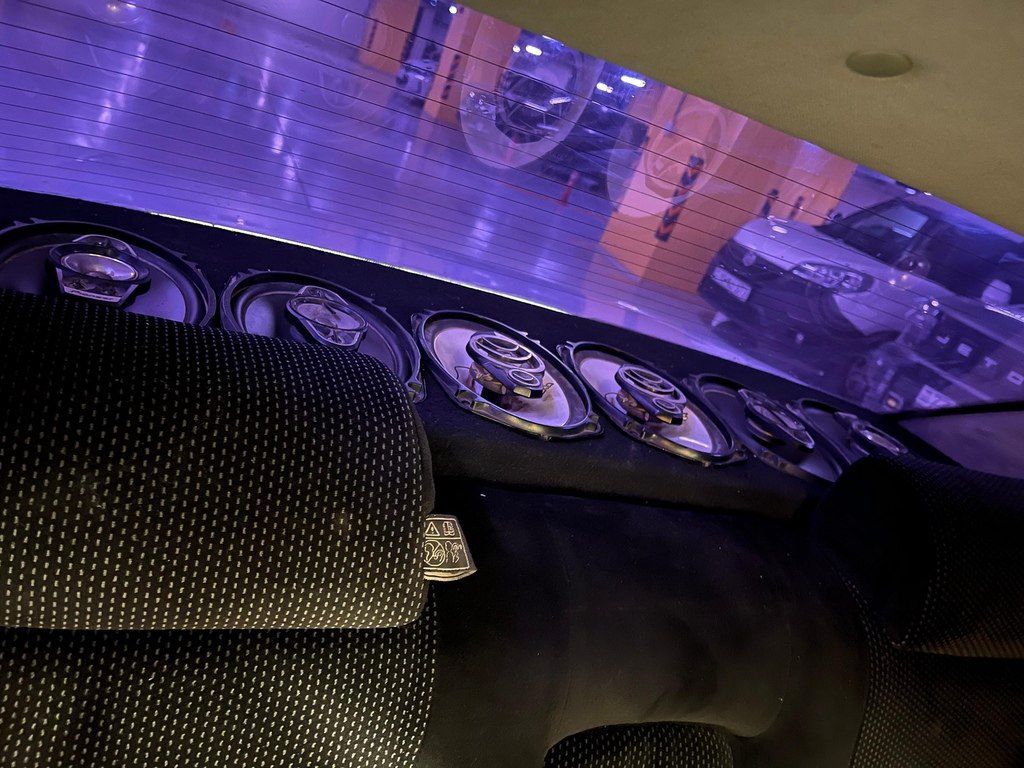 Khazar SD, 1.7 L, 2021 il, 304 000 km 20-AG-490 — Avtomobillər, Beyləqan (6)