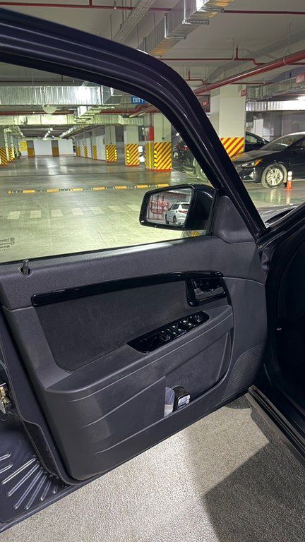 Lada (VAZ) Priora, 1.6 L, 2018 il, 167 000 km — Avtomobillər, Bakı (8)