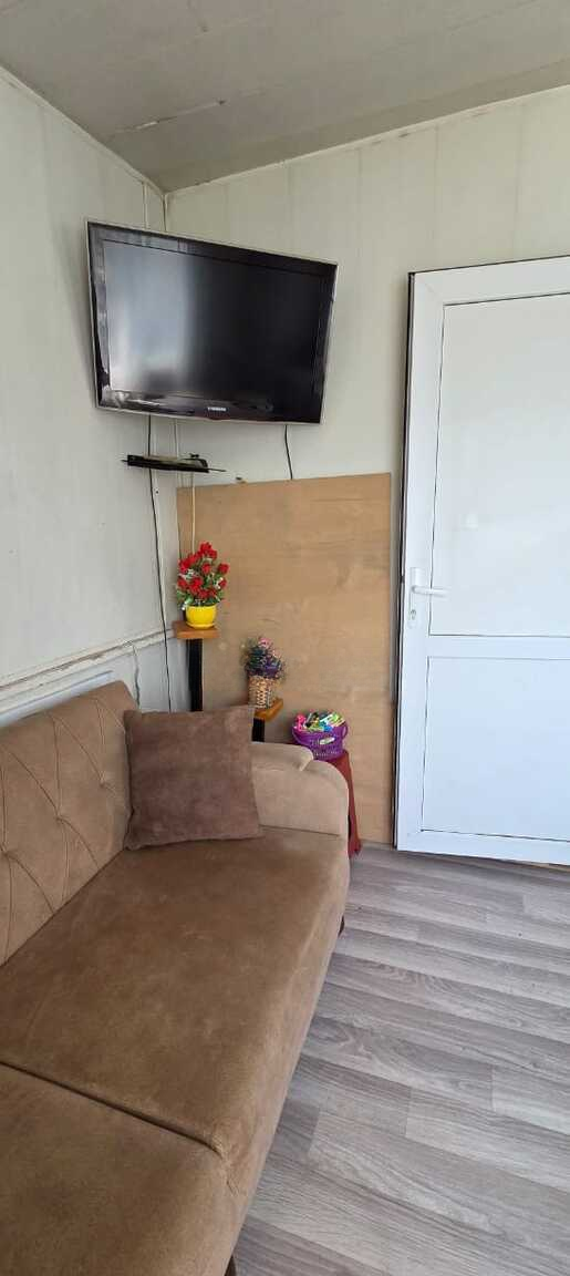 2 otaqlı mənzil 52 m² satılır — Mənzil, Bakı (12)