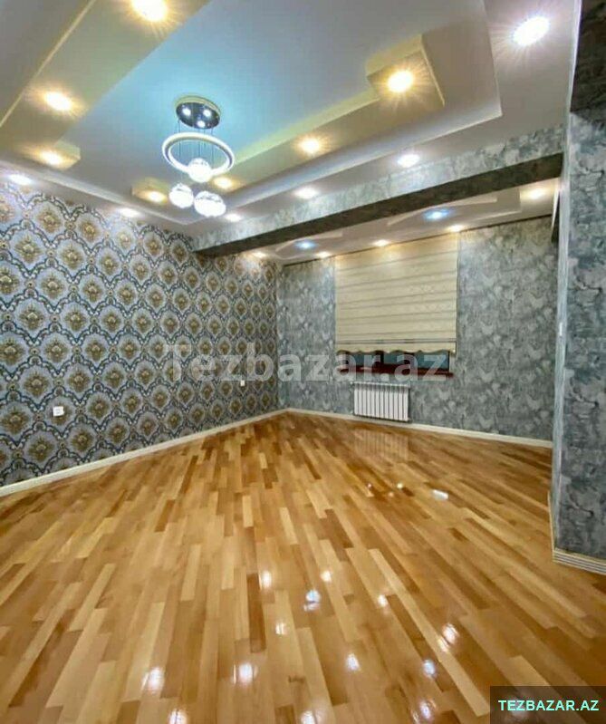 Temir Tikinti İsleri — Təmir xidmətləri, Bakı (3)