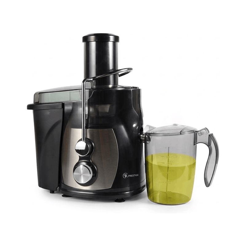 Şirəçəkən Prestige PR-J7603 — Şirə sıxaçları, Bakı