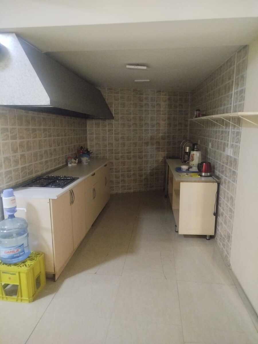 İcarəyə verilir obyekt 100 m² — Əmlak, Bakı (3)