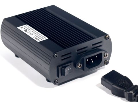 Yıhua 948DB+ II Lehimləmə Stansiyası Sürətli qızdırma və dəqiq — Bakı