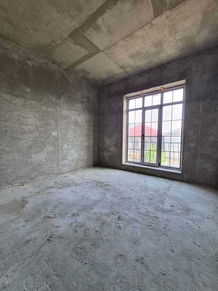 Satılır 5 otaqlı həyət evi/bağ evi 270 m² — Ev, villa, Bakı (4)
