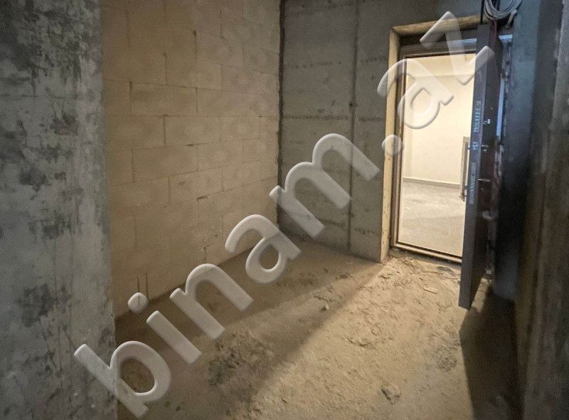 3 otaqlı Yeni tikili, Satış, Bakı, Yasamal — Mənzil, Bakı (4)
