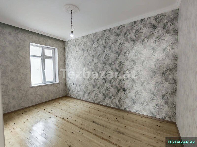 Paket-Kupcali 3.otagli ev — Ev, villa, Bakı (6)