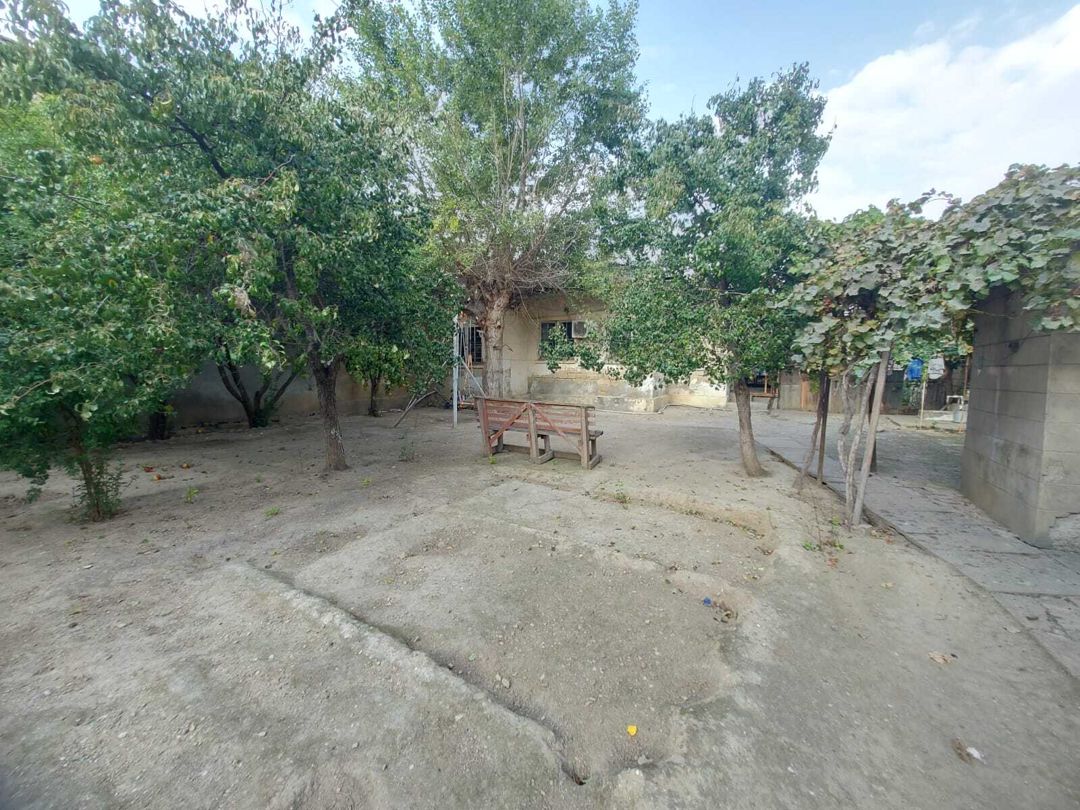 Satılır torpaq 6 sot — Torpaq, Bakı (4)