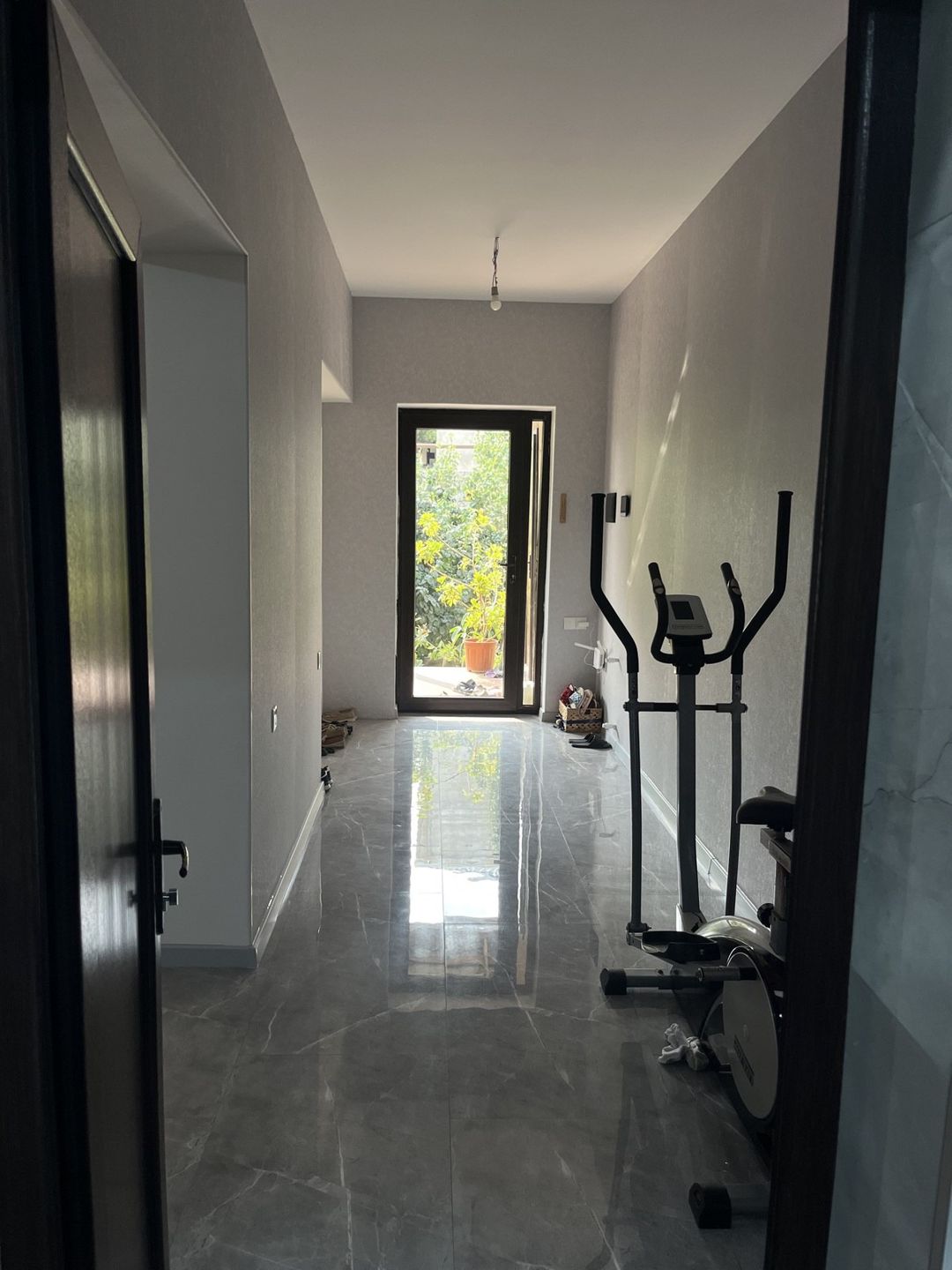 Satılır 5 otaqlı həyət evi/bağ evi 145 m² — Ev, villa, Bakı (8)