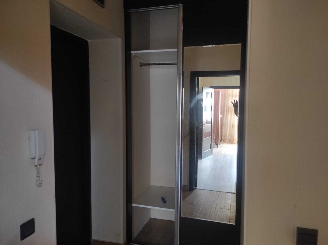 Satılır 2 otaqlı köhnə tikili 70 m² — Mənzil, Bakı (11)