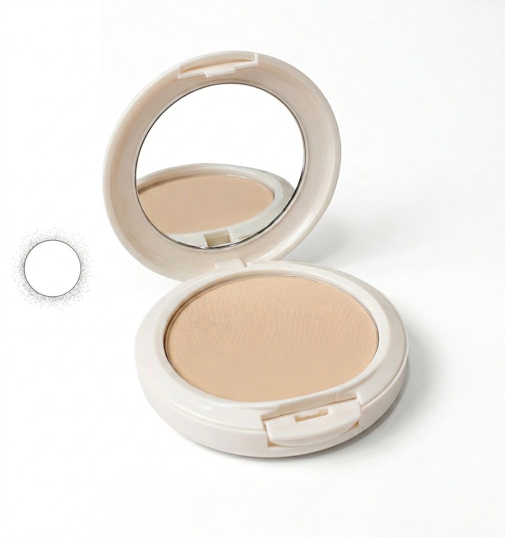 Kompakt kirşan 04 Warm Medium — Mallar, Bakı