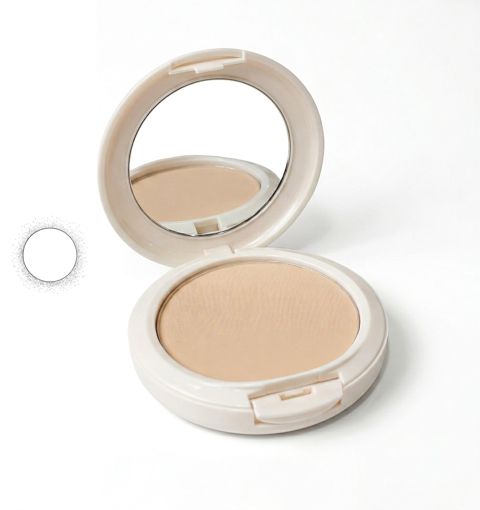 Kompakt kirşan 04 Warm Medium — Bakı
