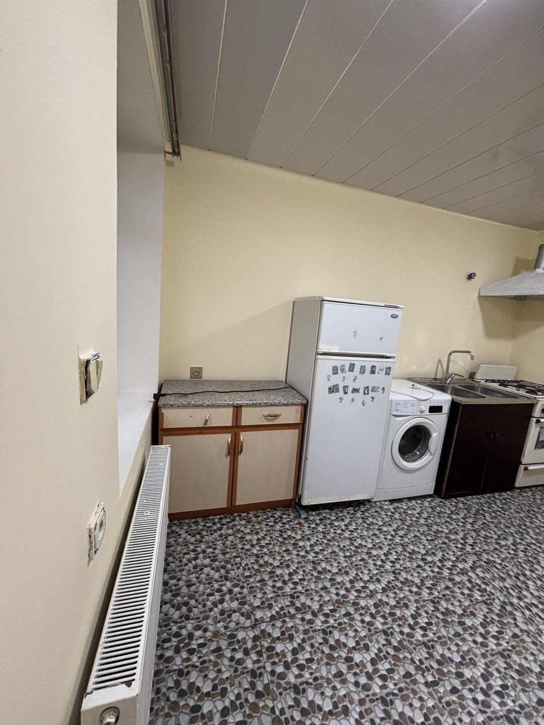 İcarəyə verilir 2 otaqlı həyət evi/bağ evi 100 m² — Ev, villa, Şamaxı (8)