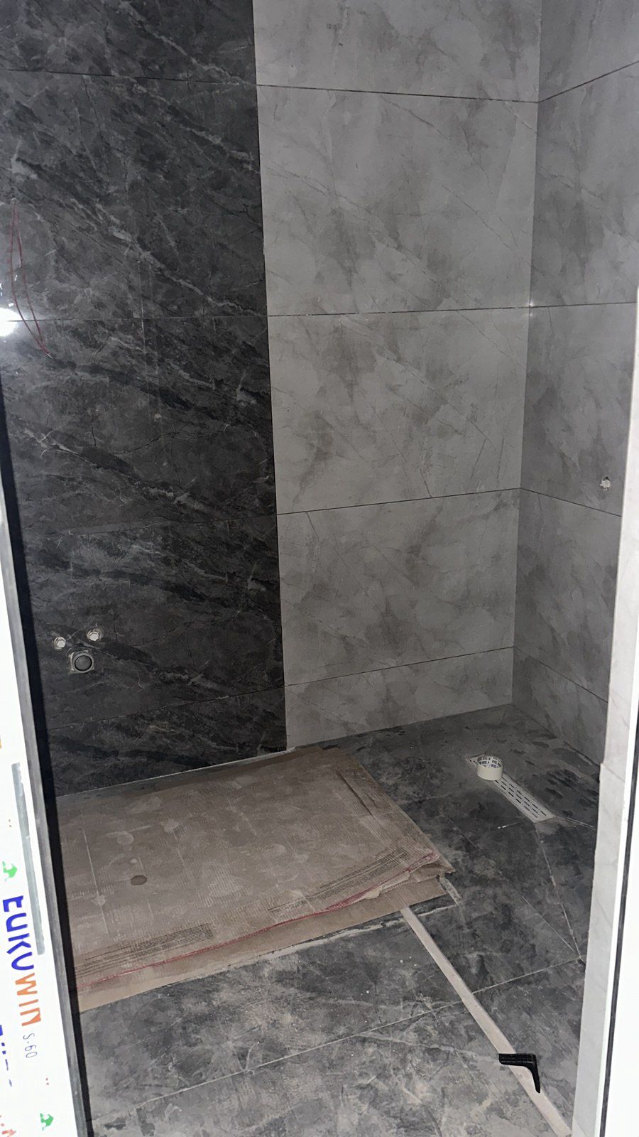 Satılır 2 otaqlı yeni tikili 72 m² — Mənzil, Xırdalan (7)
