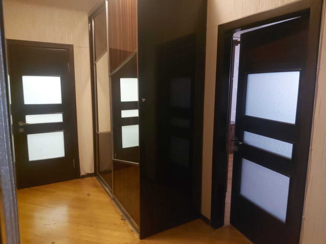 İcarəyə verilir 2 otaqlı yeni tikili 80 m² — Mənzil, Bakı (12)
