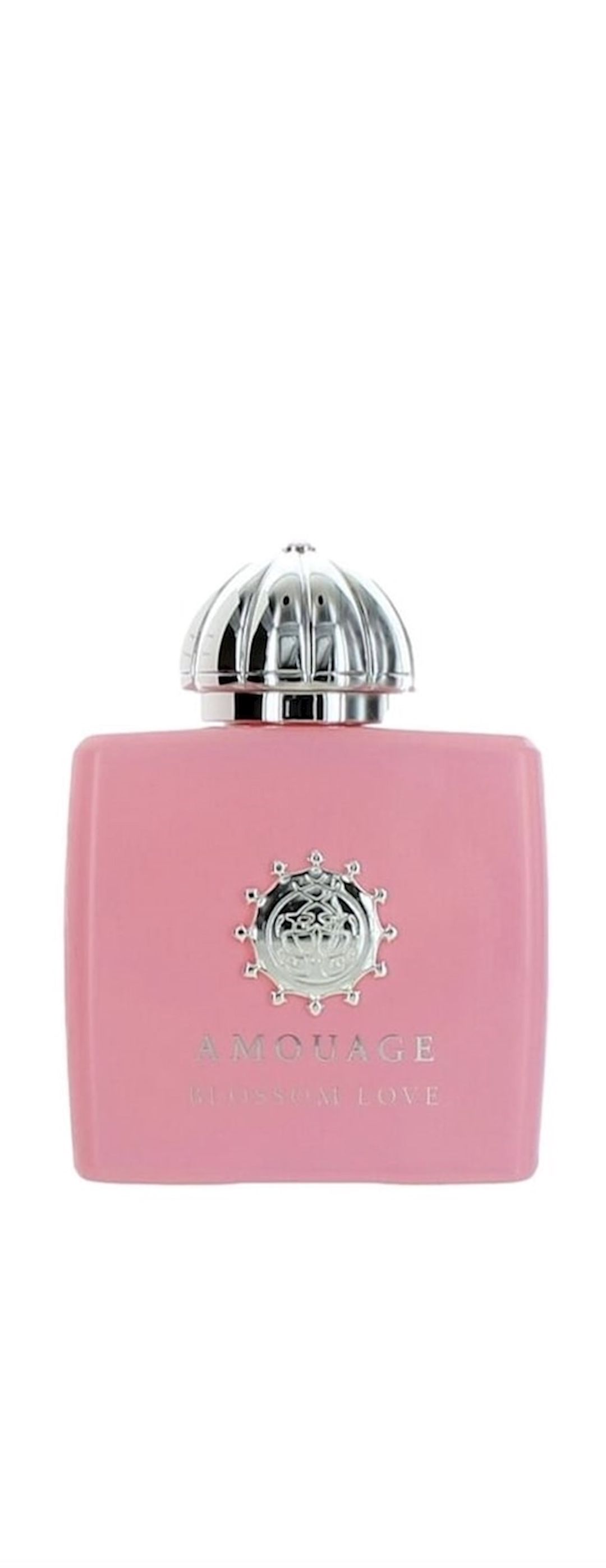Amouage Blossom Love qadınlar üçün ətir suyu, 100 ml — Mallar, Bakı (2)