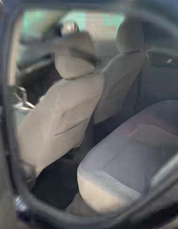 Chevrolet Cobalt, 1.5 L, 2023 il, 23 000 km — Avtomobillər, Bakı (7)