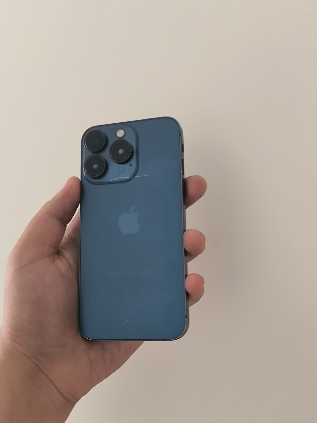 IPhone X, 64 GB, Black Titanium, Zəmanət, Simsiz şarj, Face ID — Apple iPhone, Bakı
