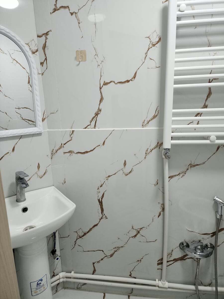 İcarəyə verilir obyekt 33 m² — Əmlak, Bakı (9)