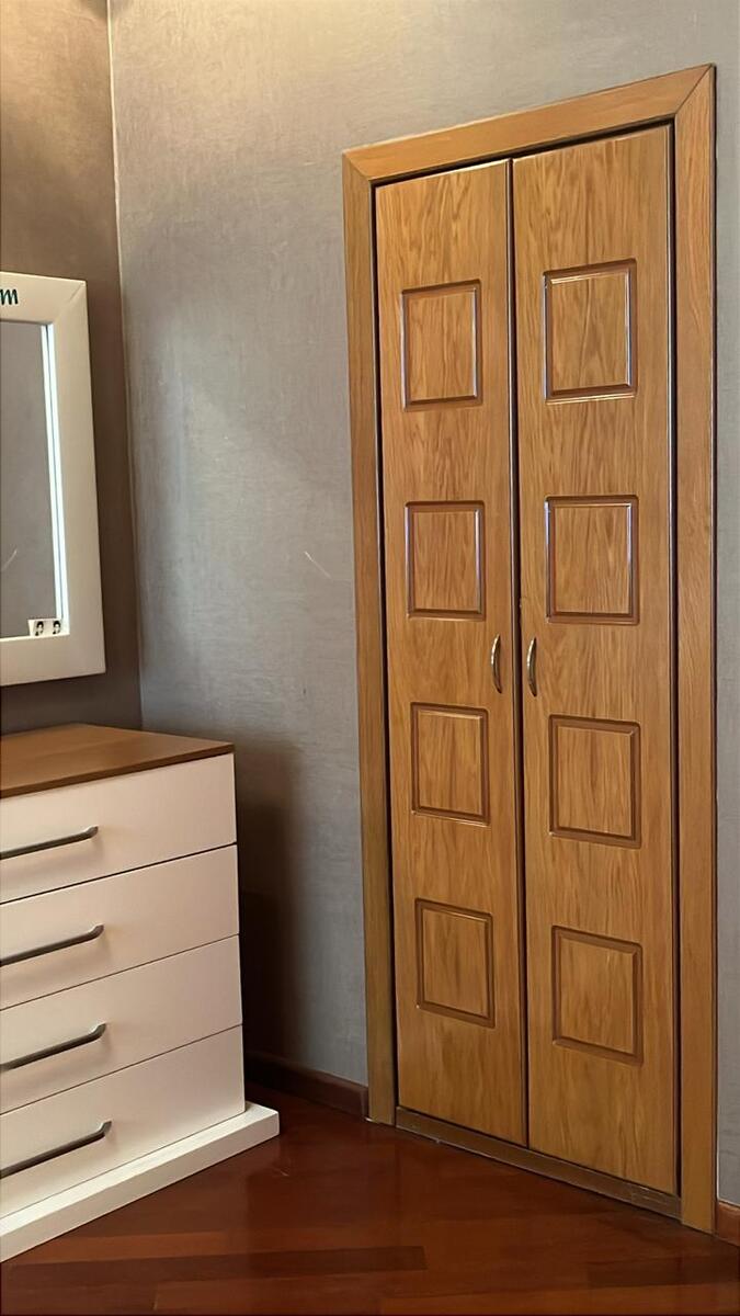 Satılır 3 otaqlı yeni tikili 130 m² — Mənzil, Bakı (7)