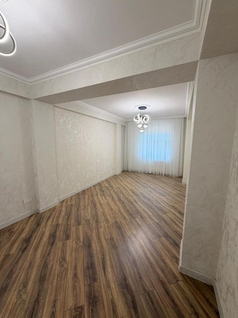 Satılır 2 otaqlı yeni tikili 73 m² — Bakı
