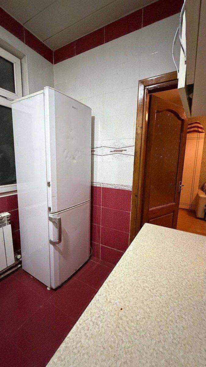 İcarəyə verilir 2 otaqlı köhnə tikili 50 m² — Mənzil, Bakı (11)