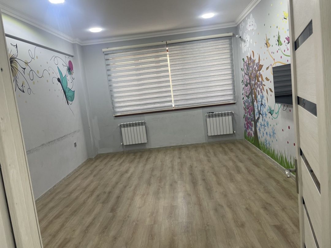 İcarəyə verilir obyekt 190 m² — Əmlak, Bakı (3)