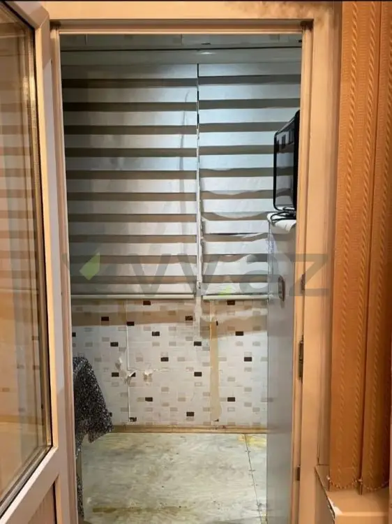 2 otaqlı mənzil Yeni tikili Satılır, Xırdalan — Mənzil, Xırdalan (12)