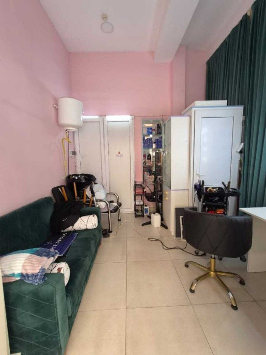 İcarəyə verilir obyekt 16 m² — Əmlak, Bakı (4)