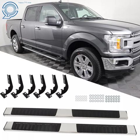 ford f150 ayaq lovhesi — Bakı