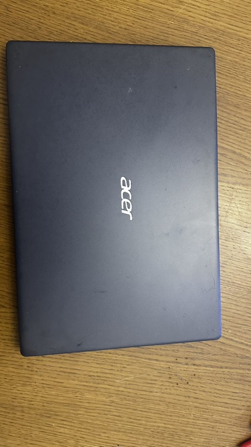 Acer Aspire A315-57G noutbuku - Ekran: 15.6" - Prosessor: Intel Core — Acer, Xırdalan