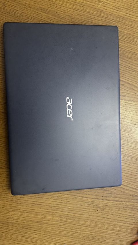 Acer Aspire A315-57G noutbuku - Ekran: 15.6" - Prosessor: Intel Core — Xırdalan