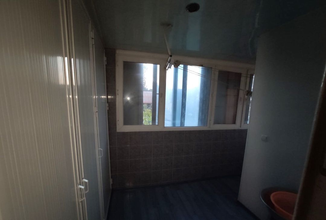 Satılır 3 otaqlı köhnə tikili 90 m² — Mənzil, Bakı (11)