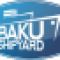Təchizat üzrə icraçı — Bakı