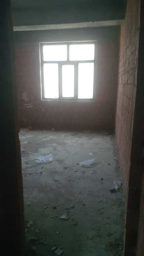 Satılır 3 otaqlı yeni tikili 125 m² — Bakı
