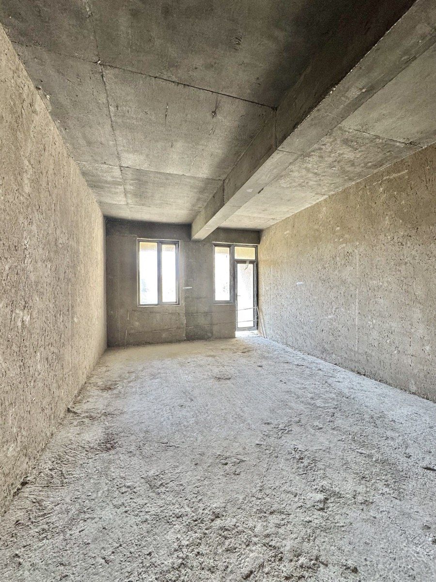 Satılır 3 otaqlı yeni tikili 130 m² — Mənzil, Bakı (2)