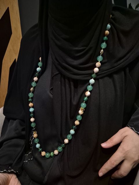 Boyunbağı — Novxanı