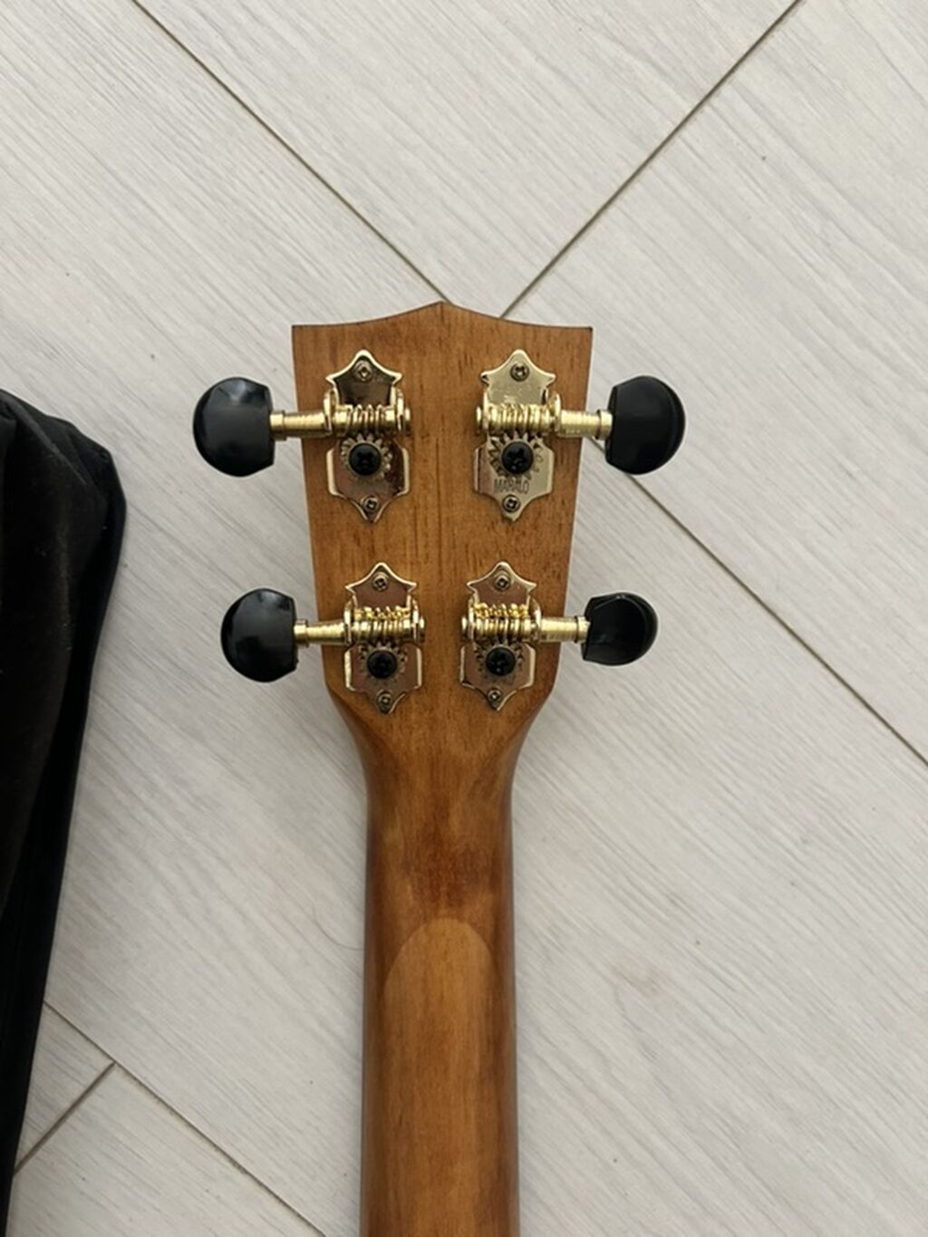 Ukulele, Yeni — Gitarlar və digər simli alətlər, Bakı (5)