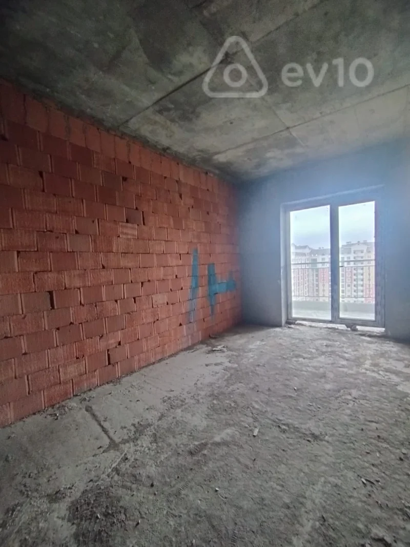 16 otaqlı mənzil, 181 m², Ə.Əliyev küc — Mənzil, Bakı (10)