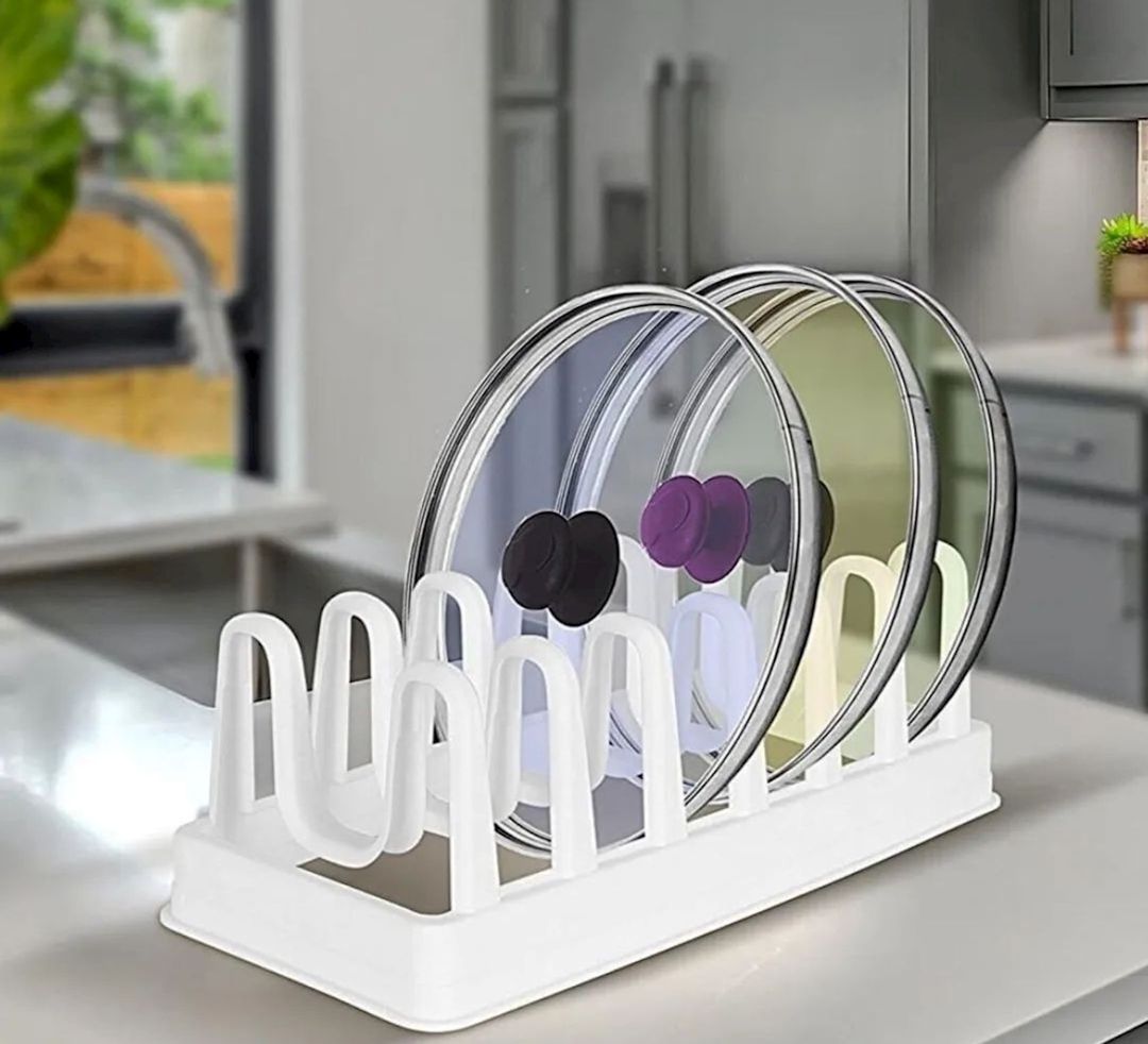 Qapaqlar üçün tutacaq MH21697, 35x13 sm, plastik, məhsul çeşiddə — Mallar, Bakı (2)