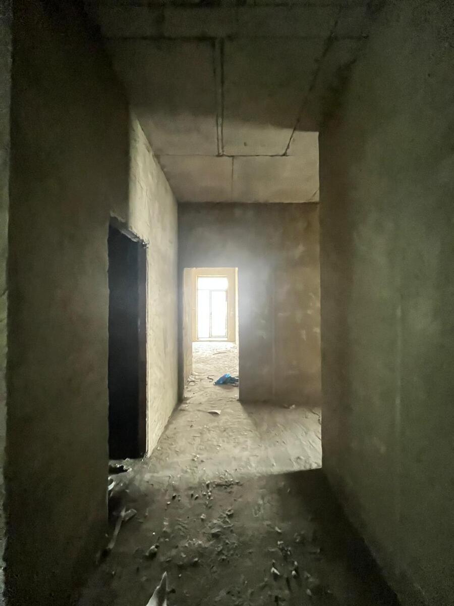 Satılır 3 otaqlı yeni tikili 157 m² — Mənzil, Bakı (10)