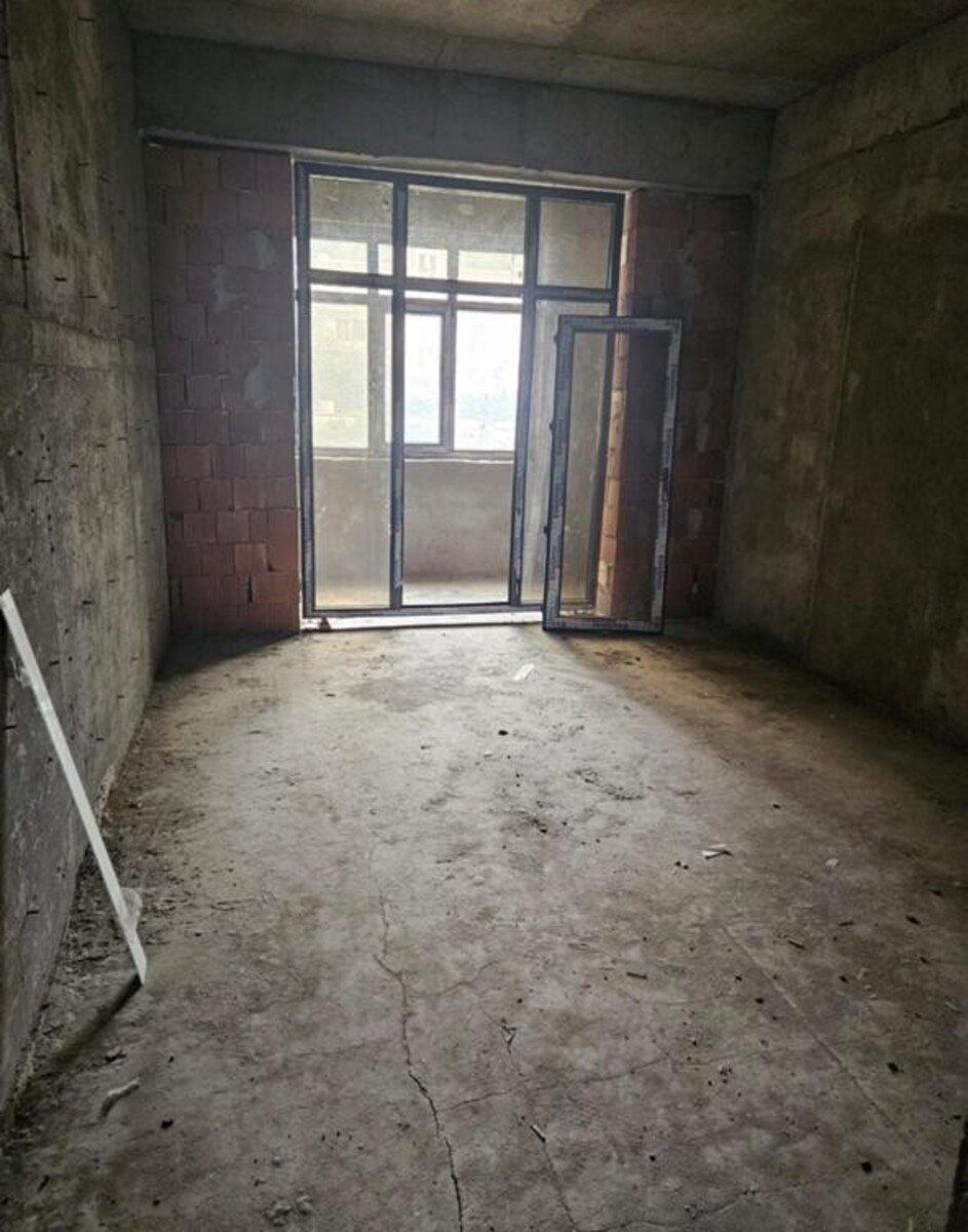 Satılır 3 otaqlı yeni tikili 169 m² — Mənzil, Bakı (5)
