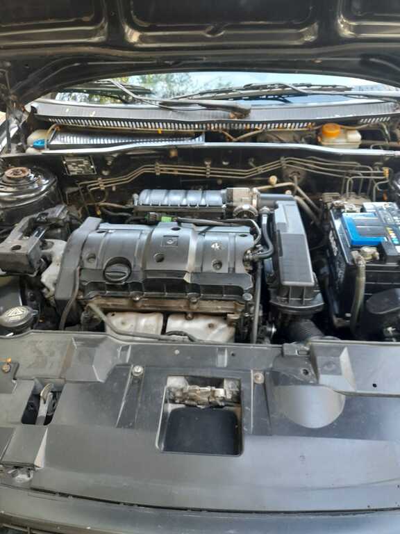 Iran Khodro Soren, 1.6 L, 2014 il, 300 000 km — Avtomobillər, Bakı (8)