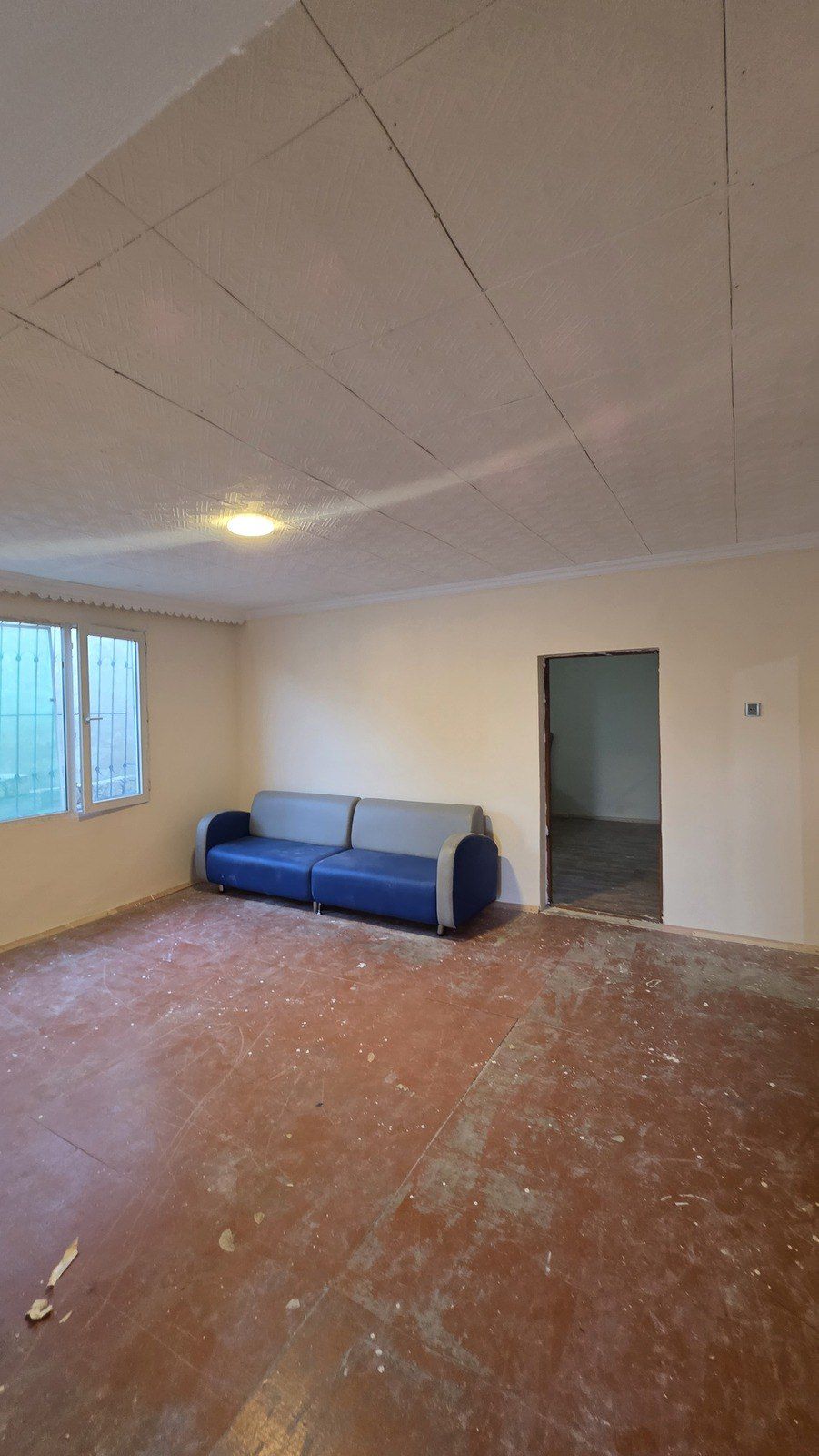 Satılır 3 otaqlı həyət evi/bağ evi 65 m² — Ev, villa, Bakı (9)