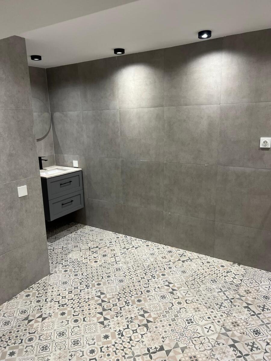 İcarəyə verilir obyekt 190 m² — Əmlak, Bakı (6)