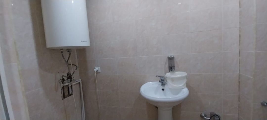 Satılır obyekt 70 m² — Əmlak, Bakı (5)