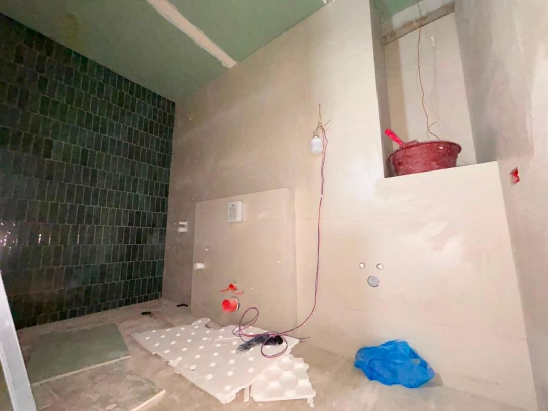 Satılır 3 otaqlı yeni tikili 170 m² — Mənzil, Bakı (12)