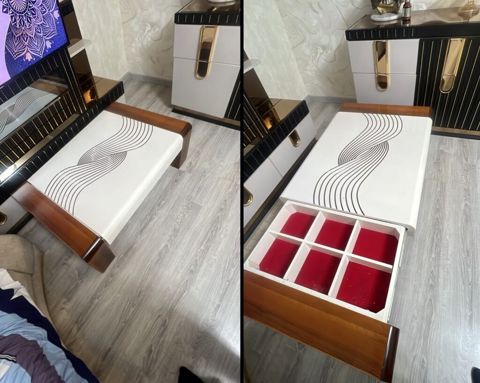 Jurnal satılır 100azn ünvan Yasamal esma — Mehdiabad