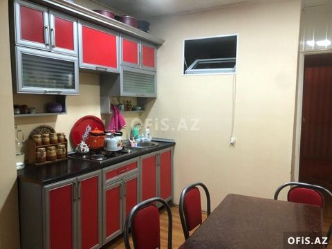 Köhnə tikili Satılır Xırdalan, Xırdalanada köhnə bazarın yani, 3 otaq, 80 m² — Xırdalan