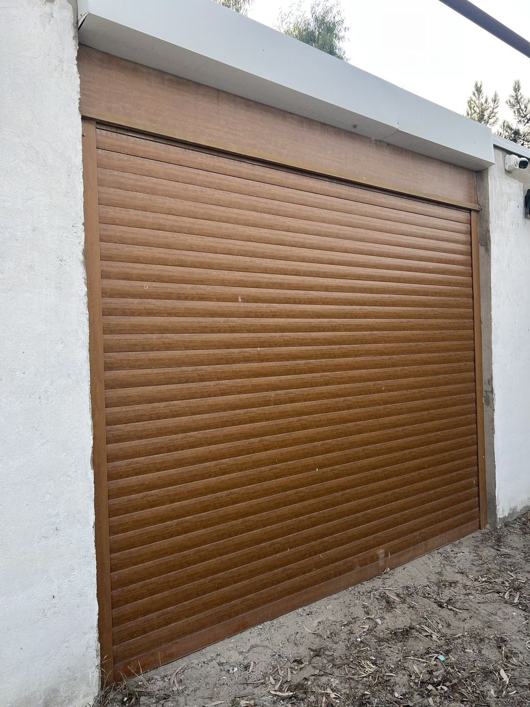 Satılır 4 otaqlı həyət evi/bağ evi 180 m² — Ev, villa, Bakı (12)