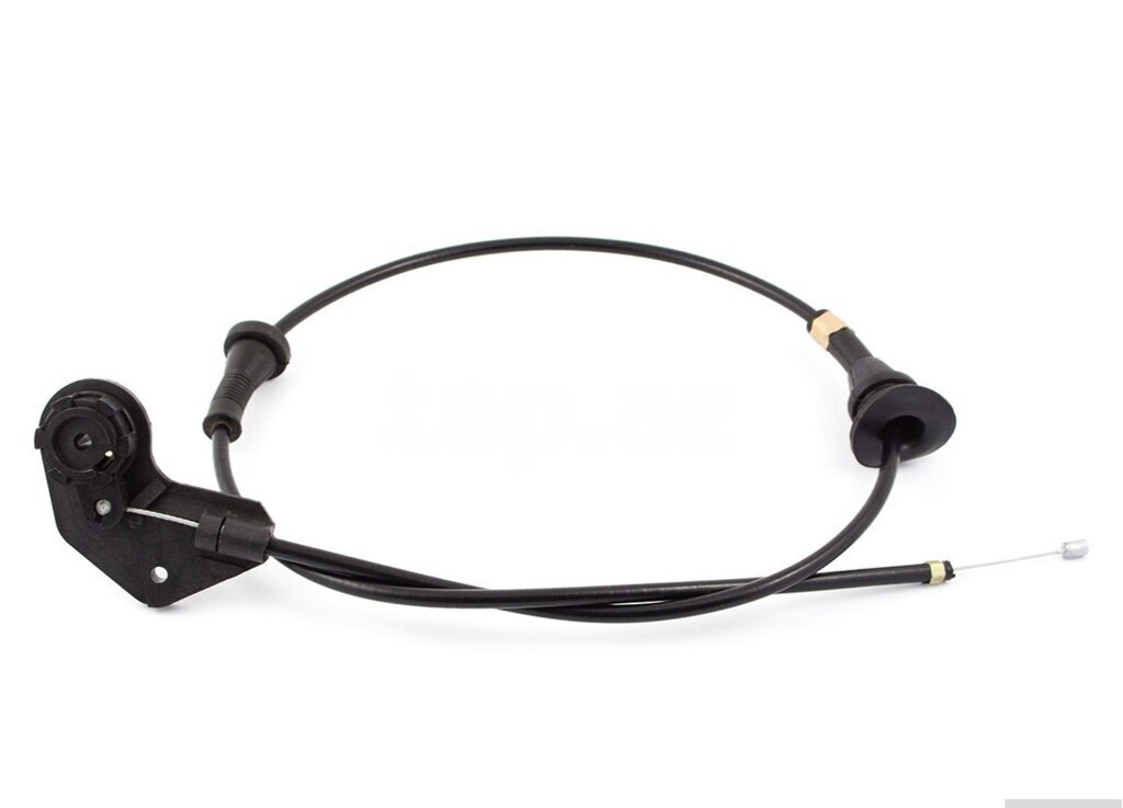 Kapot trosu BMW E36, E46, E39 — Bakı